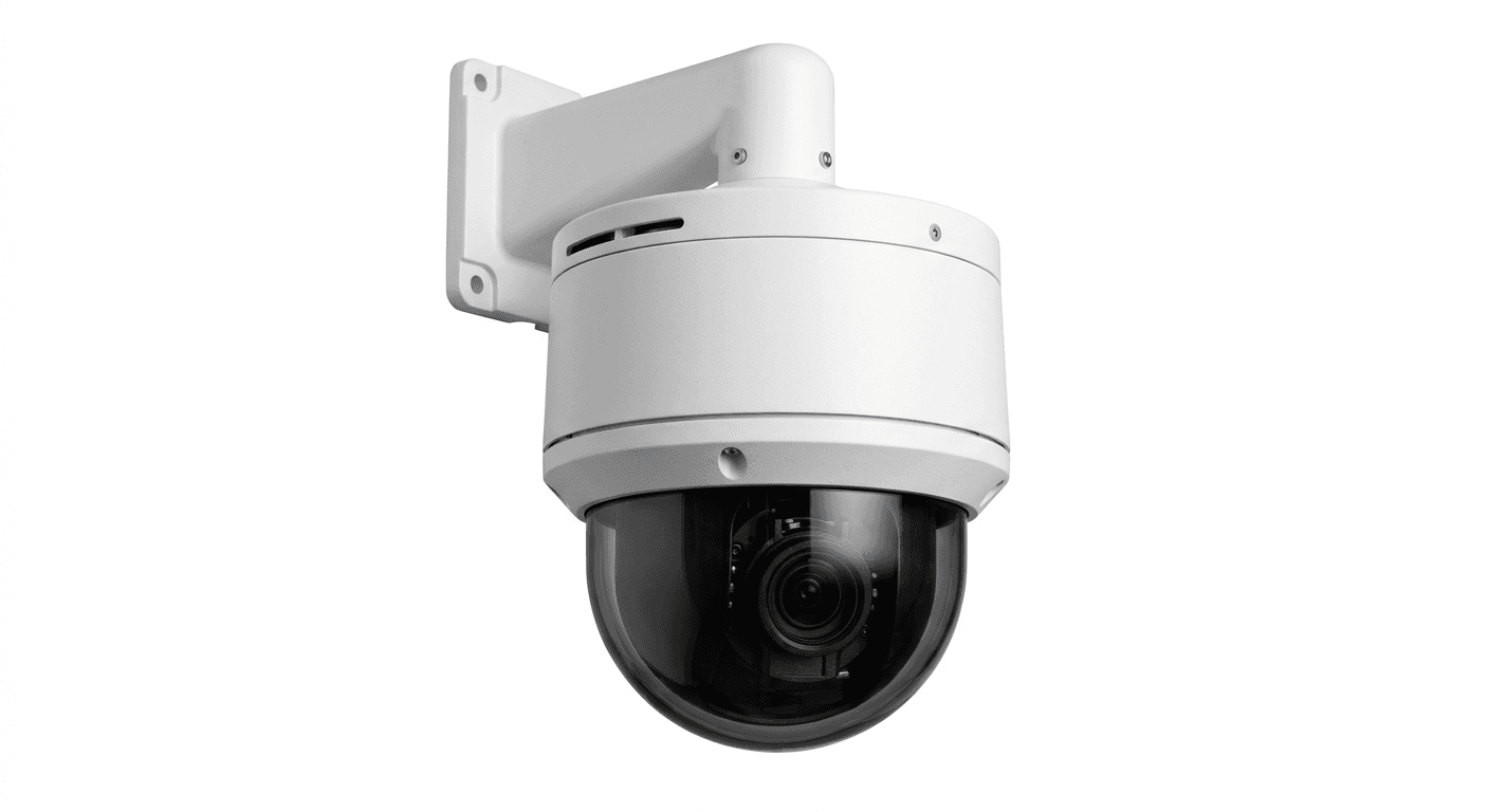 DS-2DE4425IW-DE